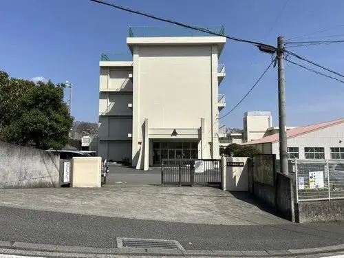 4LDK+S物件 富士市 静岡県 (5)