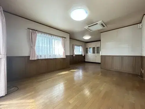 4LDK+S物件 富士市 静岡県 (7)