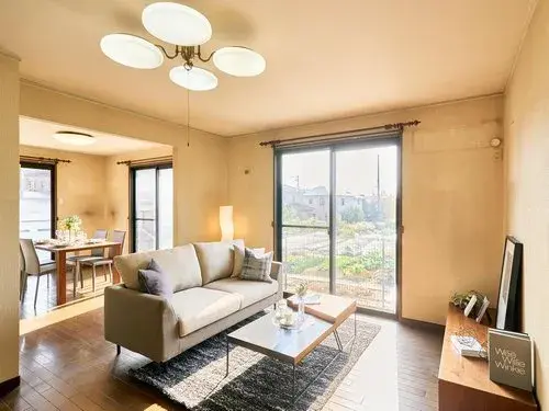 4LDK+S Property Nisshin City Aichi Prefecture (2)