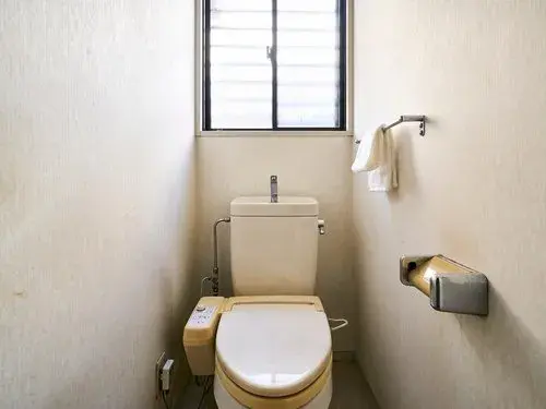 4LDK+S Property Nisshin City Aichi Prefecture (11)