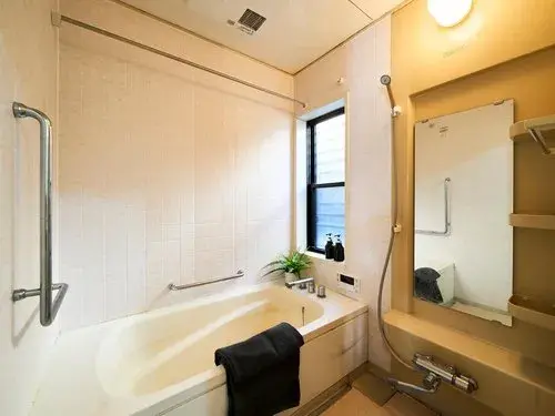 4LDK+S Property Nisshin City Aichi Prefecture (12)