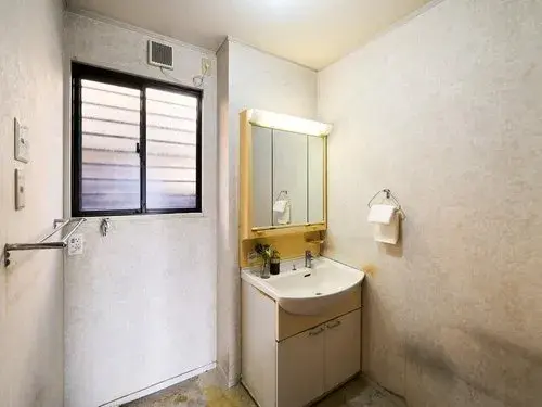 4LDK+S Property Nisshin City Aichi Prefecture (13)