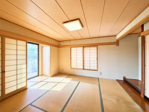 4LDK+S Property Nisshin City Aichi Prefecture (6)