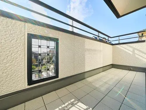 4LDK+S Property Nisshin City Aichi Prefecture (7)