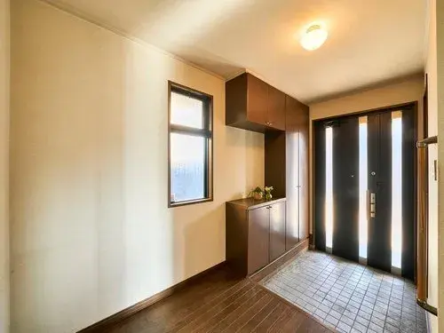 4LDK+S Property Nisshin City Aichi Prefecture (8)