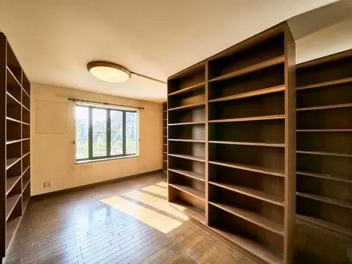 4LDK+S Property Nisshin City Aichi Prefecture (9)