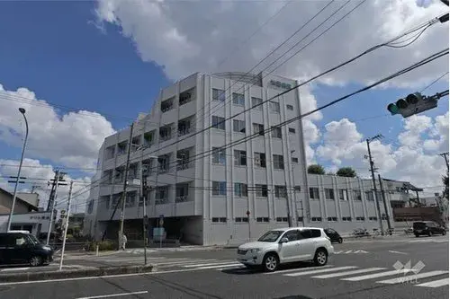 عقار 4LDK في مدينة Nagoya، محافظة Aichi (11)