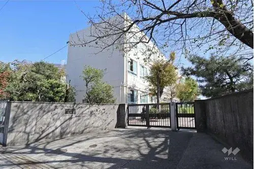 عقار 4LDK في مدينة Nagoya، محافظة Aichi (12)