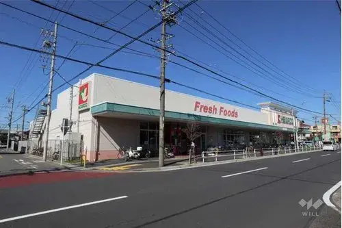 عقار 4LDK في مدينة Nagoya، محافظة Aichi (15)