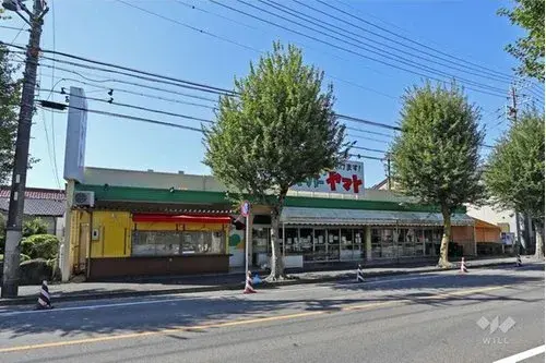 عقار 4LDK في مدينة Nagoya، محافظة Aichi (16)