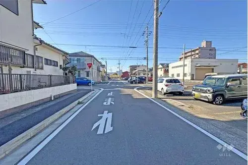 عقار 4LDK في مدينة Nagoya، محافظة Aichi (7)