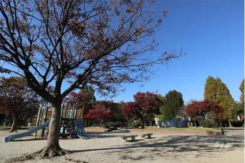 عقار 4LDK في مدينة Nagoya، محافظة Aichi (8)