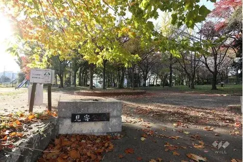 عقار 4LDK في مدينة Nagoya، محافظة Aichi (9)