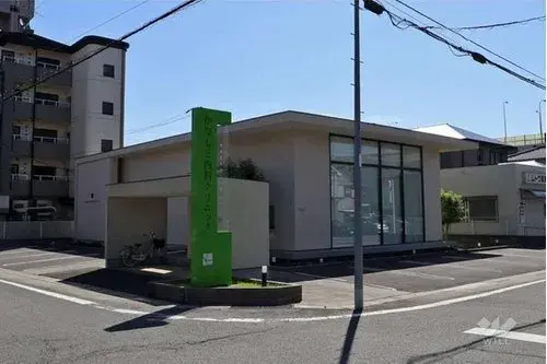 عقار 4LDK في مدينة Nagoya، محافظة Aichi (10)