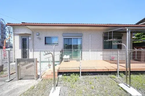 Bien immobilier 2LDK Ville de Kasugai Préfecture d'Aichi (2)