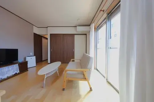 Bien immobilier 2LDK Ville de Kasugai Préfecture d'Aichi (11)