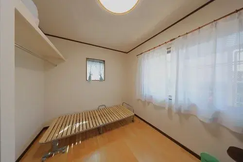 Bien immobilier 2LDK Ville de Kasugai Préfecture d'Aichi (13)