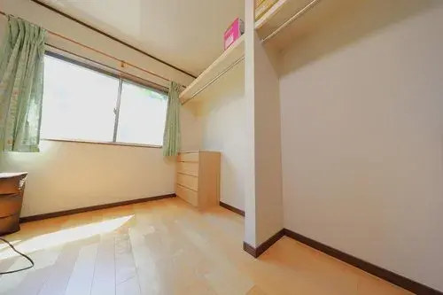 Bien immobilier 2LDK Ville de Kasugai Préfecture d'Aichi (14)