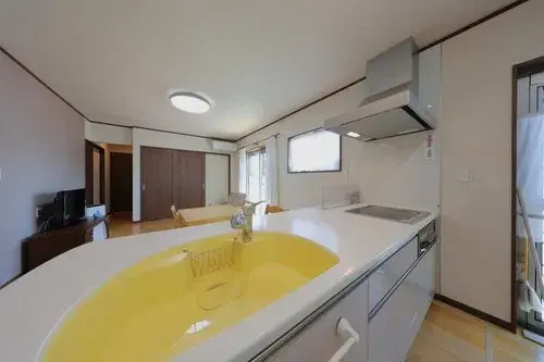 Bien immobilier 2LDK Ville de Kasugai Préfecture d'Aichi (15)