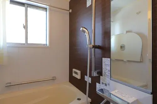 Bien immobilier 2LDK Ville de Kasugai Préfecture d'Aichi (16)