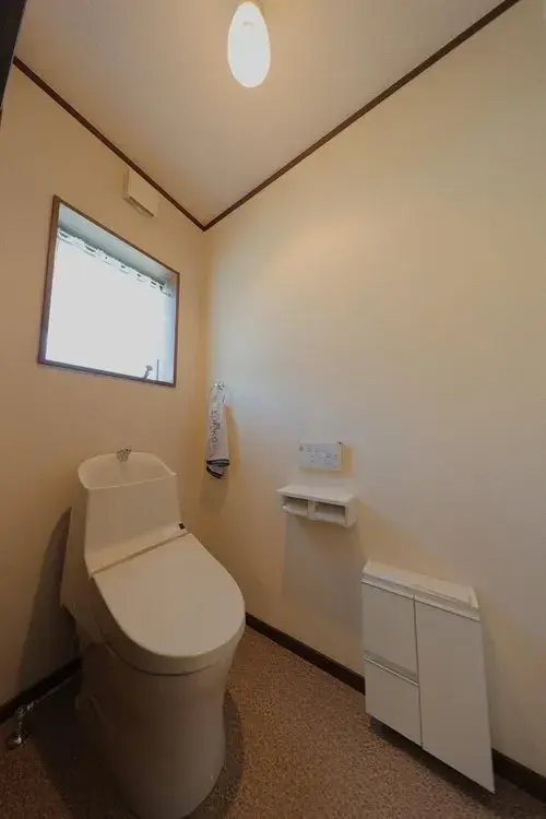 Bien immobilier 2LDK Ville de Kasugai Préfecture d'Aichi (17)