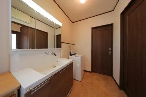 Bien immobilier 2LDK Ville de Kasugai Préfecture d'Aichi (18)