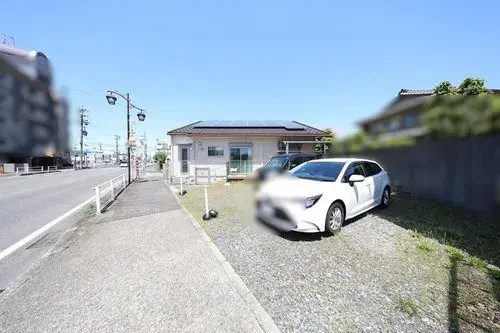 Bien immobilier 2LDK Ville de Kasugai Préfecture d'Aichi (3)