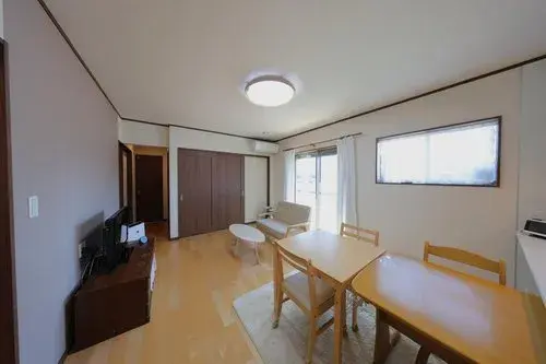 Bien immobilier 2LDK Ville de Kasugai Préfecture d'Aichi (6)