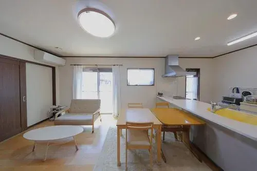 Bien immobilier 2LDK Ville de Kasugai Préfecture d'Aichi (7)