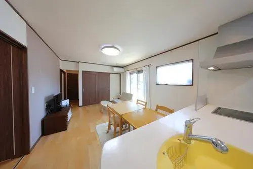 Bien immobilier 2LDK Ville de Kasugai Préfecture d'Aichi (8)