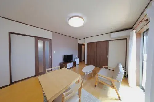 Bien immobilier 2LDK Ville de Kasugai Préfecture d'Aichi (10)