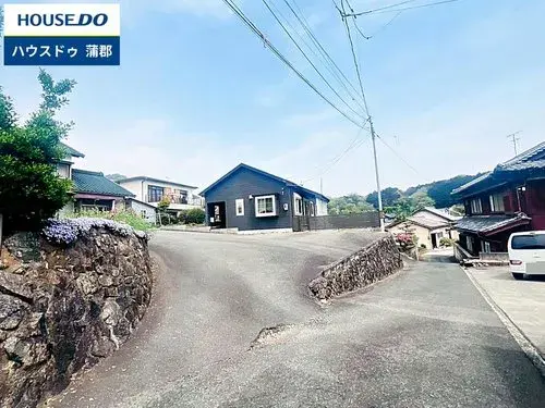 Slide 0