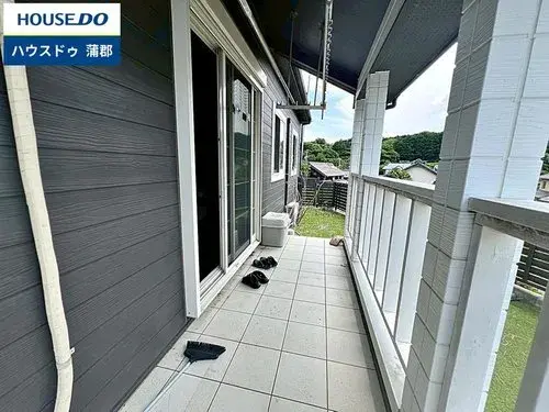 Slide 4