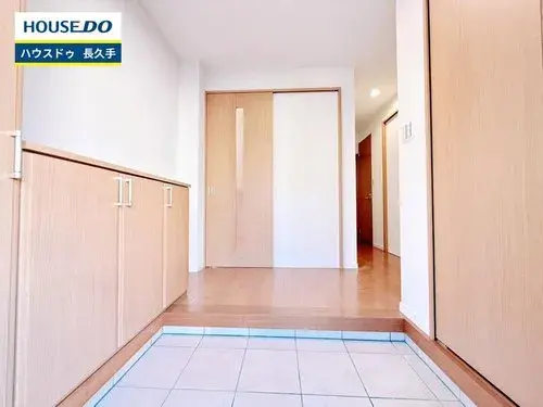 Slide 9