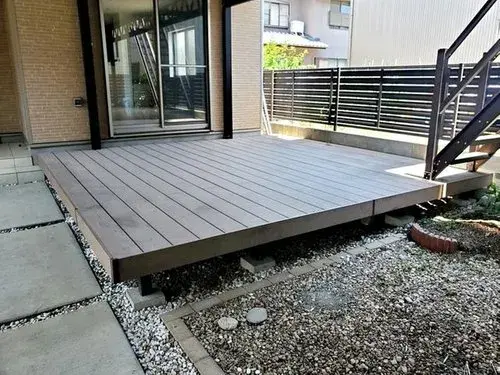 [4LDK+S Property] Gamagori City, Aichi Prefecture (12)
