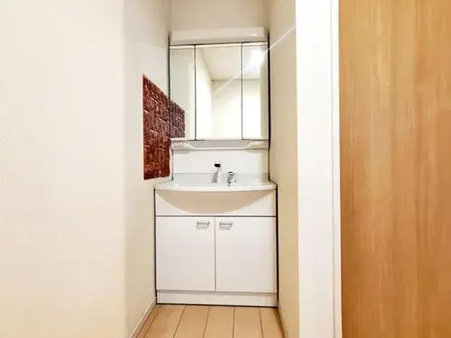 [4LDK+S Property] Gamagori City, Aichi Prefecture (18)