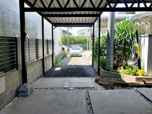 [4LDK+S Property] Gamagori City, Aichi Prefecture (5)