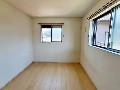 [4LDK+S Property] Gamagori City, Aichi Prefecture (8)