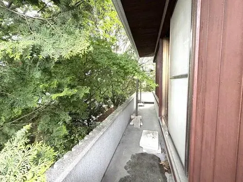 Propiedad 6LDK Ciudad de Nagoya Prefectura de Aichi (2)
