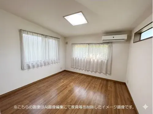 Propiedad 6LDK Ciudad de Nagoya Prefectura de Aichi (11)