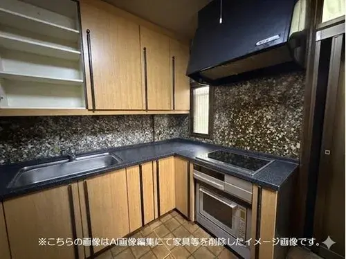 Propiedad 6LDK Ciudad de Nagoya Prefectura de Aichi (12)
