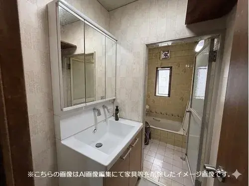Propiedad 6LDK Ciudad de Nagoya Prefectura de Aichi (13)