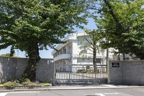 Propiedad 6LDK Ciudad de Nagoya Prefectura de Aichi (18)