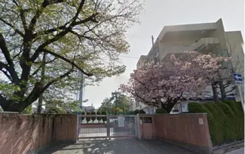 Propiedad 6LDK Ciudad de Nagoya Prefectura de Aichi (19)