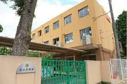 Propiedad 6LDK Ciudad de Nagoya Prefectura de Aichi (20)