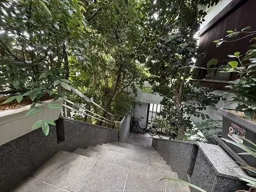 Propiedad 6LDK Ciudad de Nagoya Prefectura de Aichi (4)