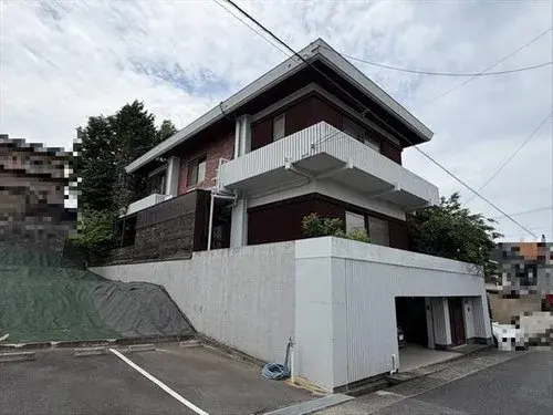 Propiedad 6LDK Ciudad de Nagoya Prefectura de Aichi (6)