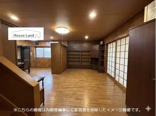Propiedad 6LDK Ciudad de Nagoya Prefectura de Aichi (8)