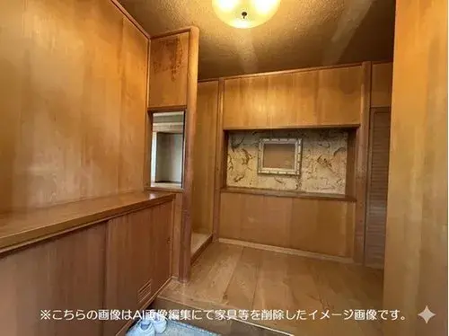 Propiedad 6LDK Ciudad de Nagoya Prefectura de Aichi (9)