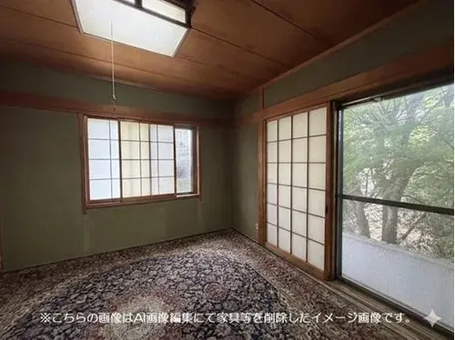 Propiedad 6LDK Ciudad de Nagoya Prefectura de Aichi (10)